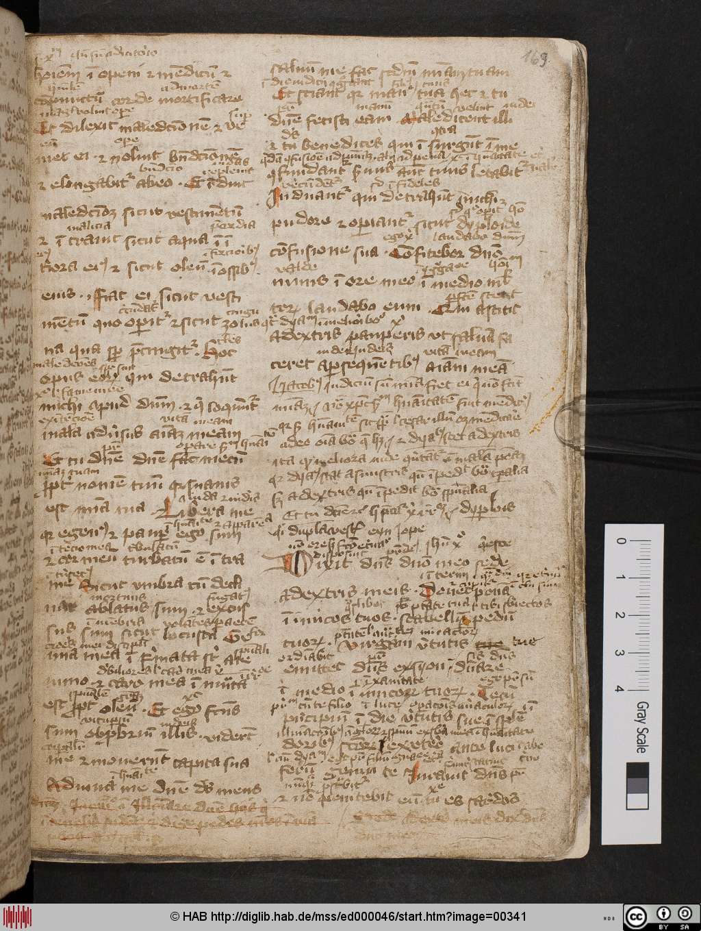 http://diglib.hab.de/mss/ed000046/00341.jpg