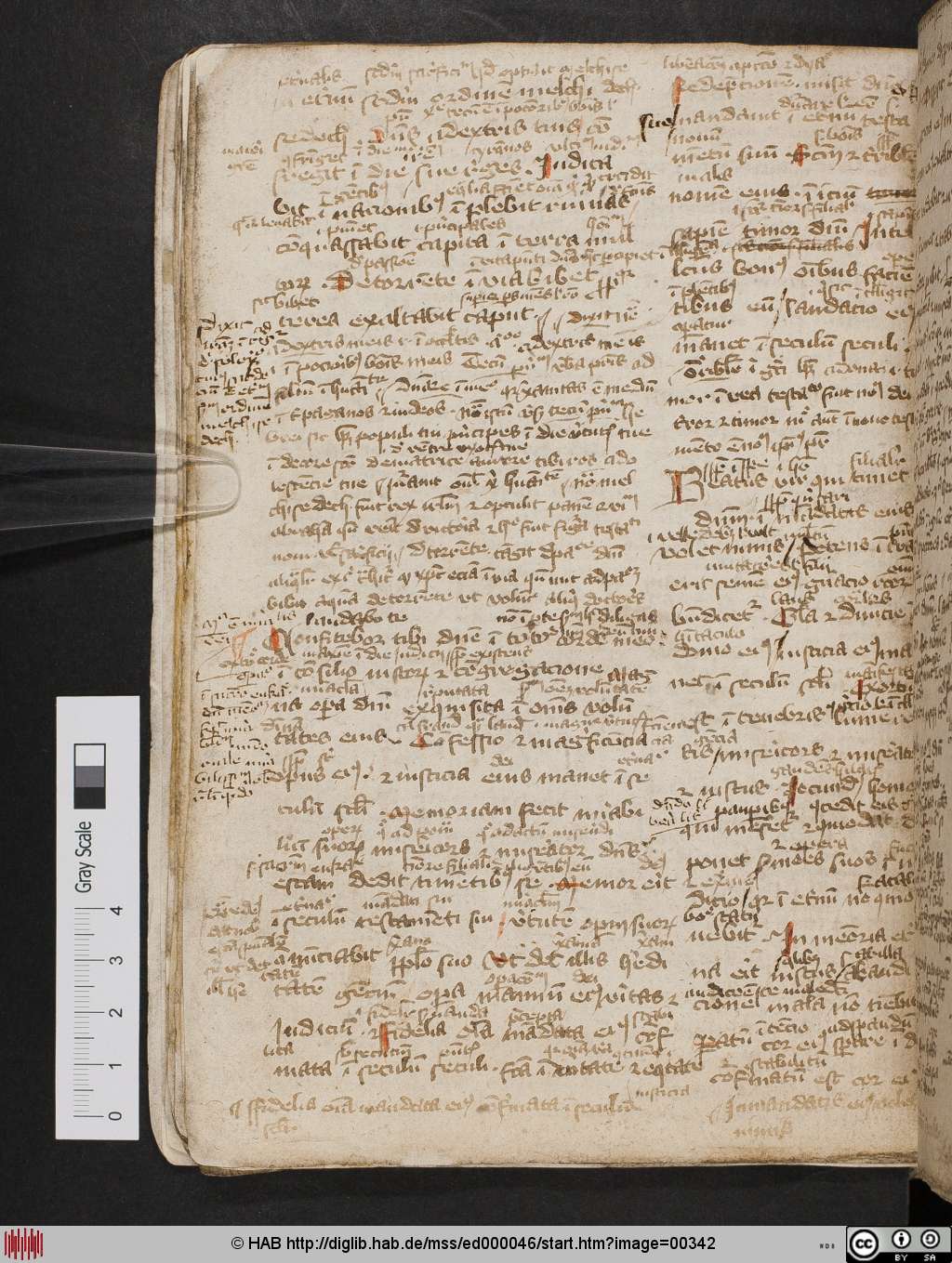 http://diglib.hab.de/mss/ed000046/00342.jpg