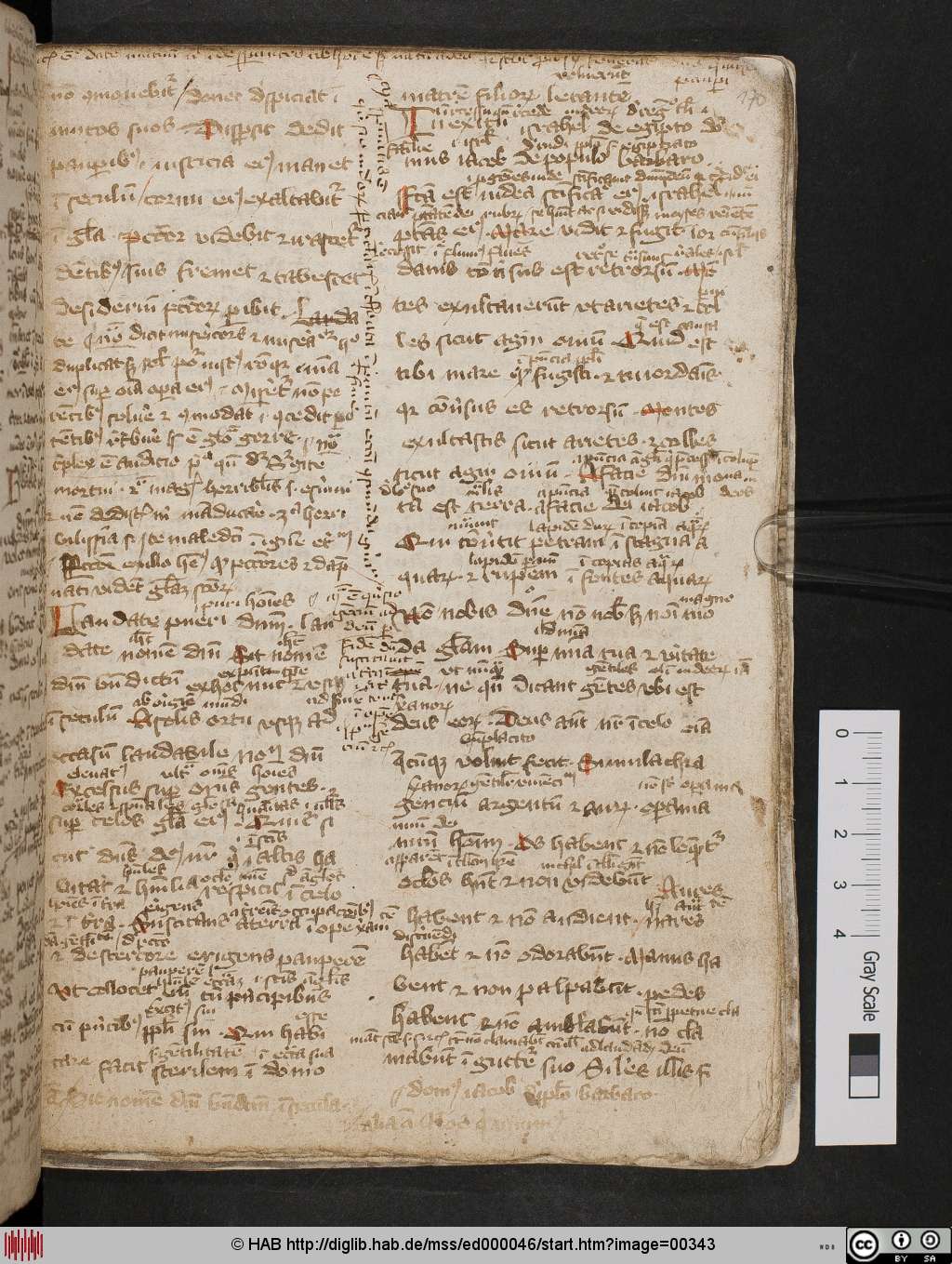 http://diglib.hab.de/mss/ed000046/00343.jpg