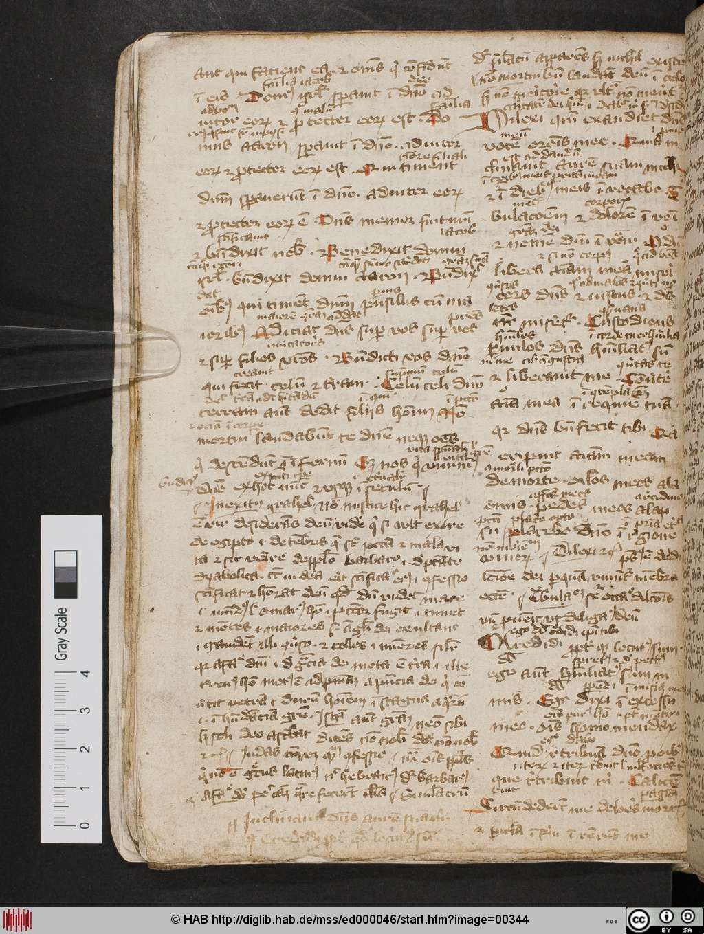 http://diglib.hab.de/mss/ed000046/00344.jpg