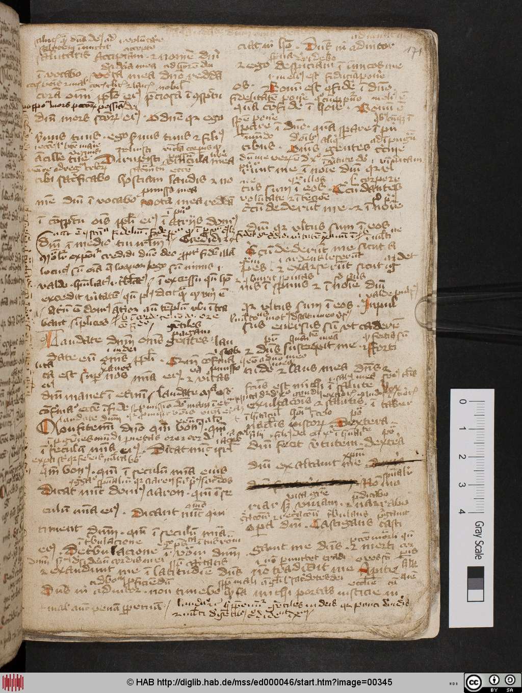http://diglib.hab.de/mss/ed000046/00345.jpg