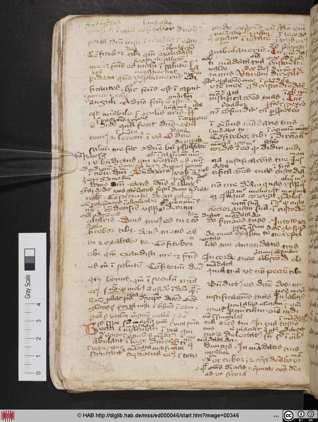 http://diglib.hab.de/mss/ed000046/00346.jpg