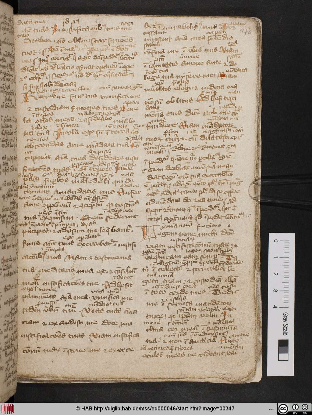 http://diglib.hab.de/mss/ed000046/00347.jpg