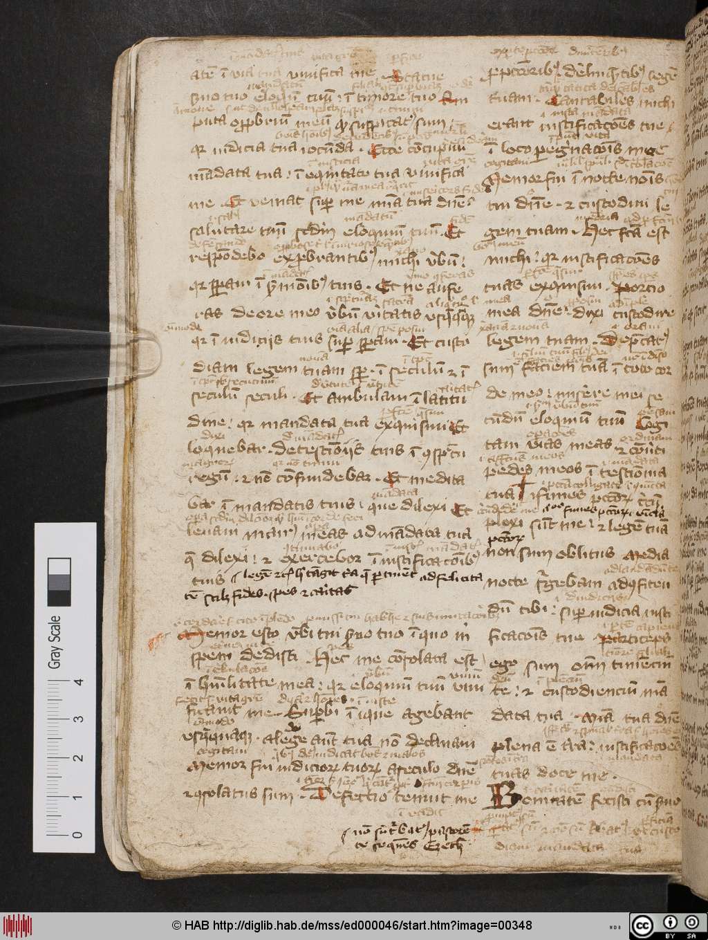 http://diglib.hab.de/mss/ed000046/00348.jpg