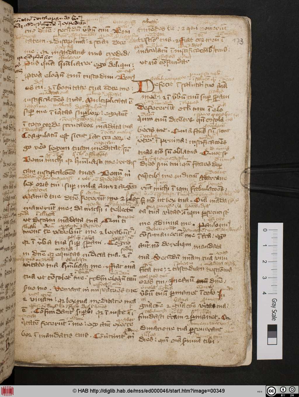 http://diglib.hab.de/mss/ed000046/00349.jpg