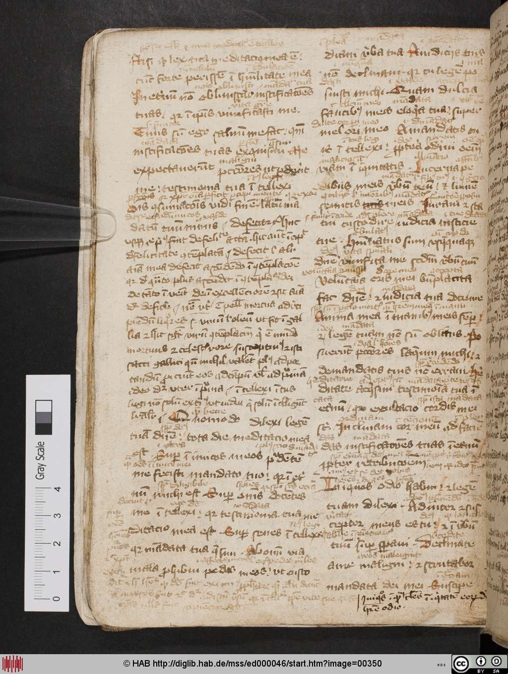http://diglib.hab.de/mss/ed000046/00350.jpg