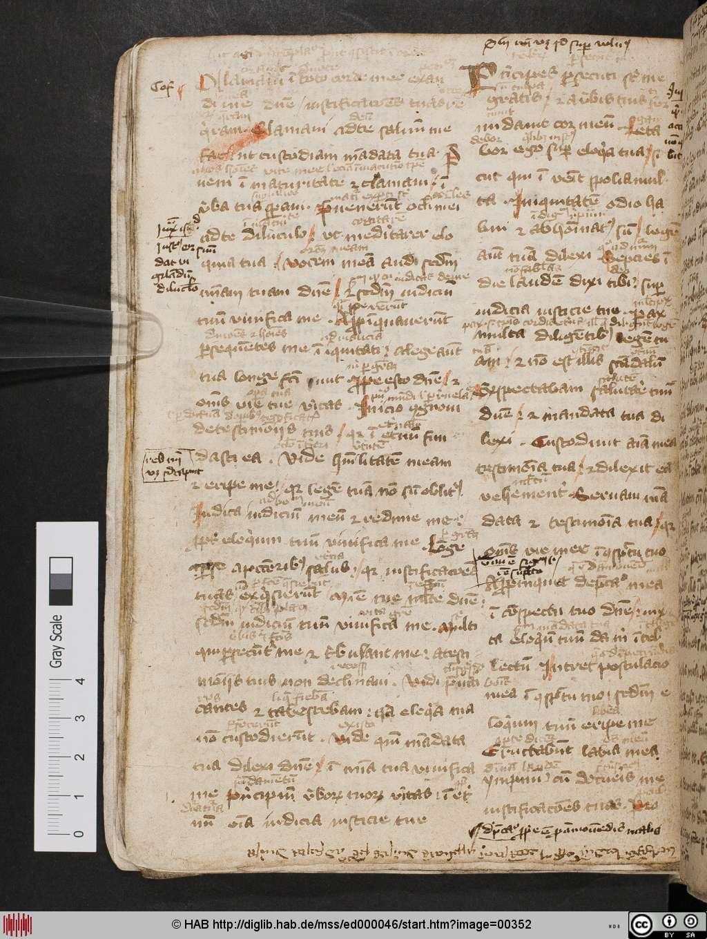 http://diglib.hab.de/mss/ed000046/00352.jpg