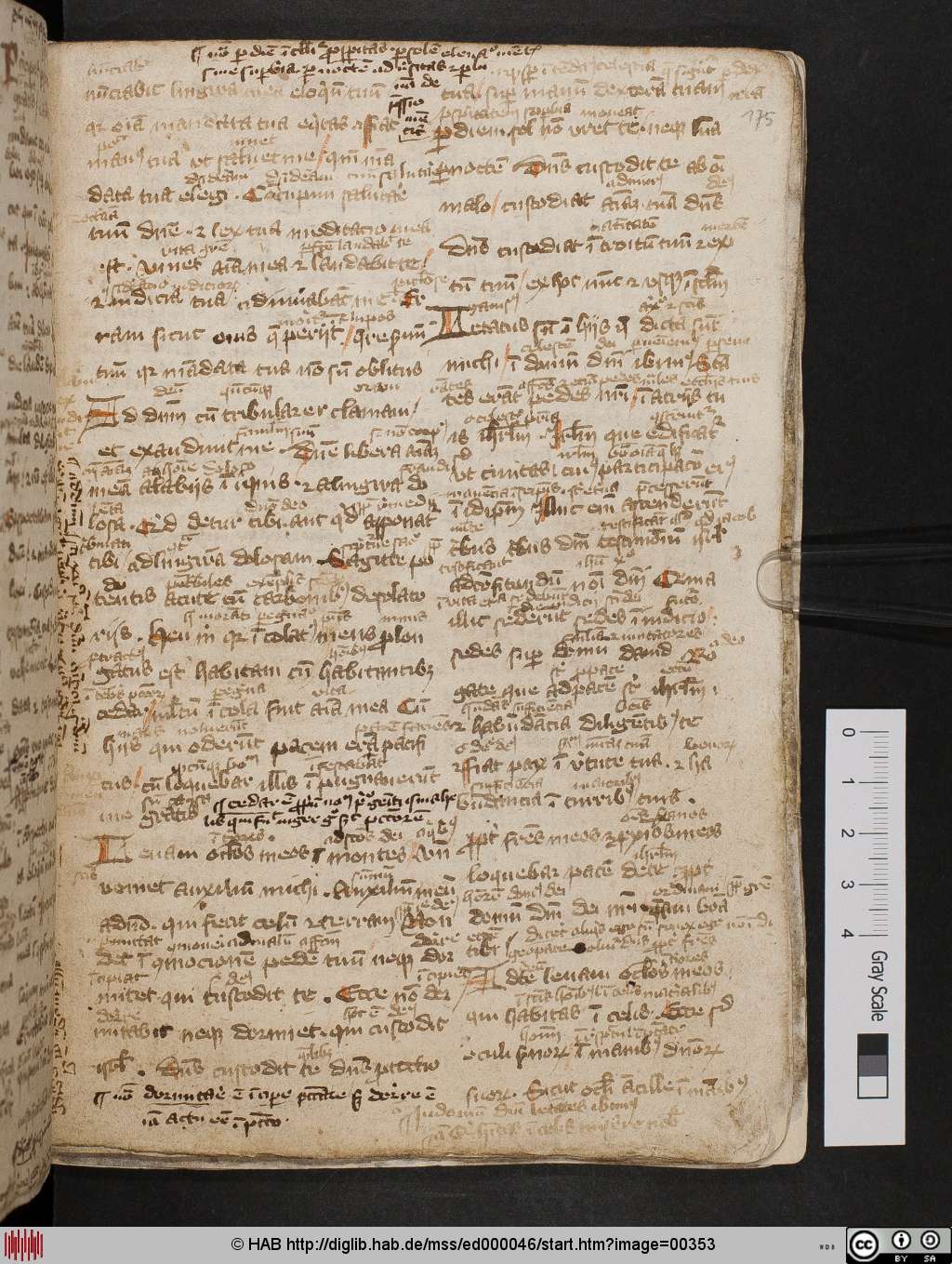 http://diglib.hab.de/mss/ed000046/00353.jpg