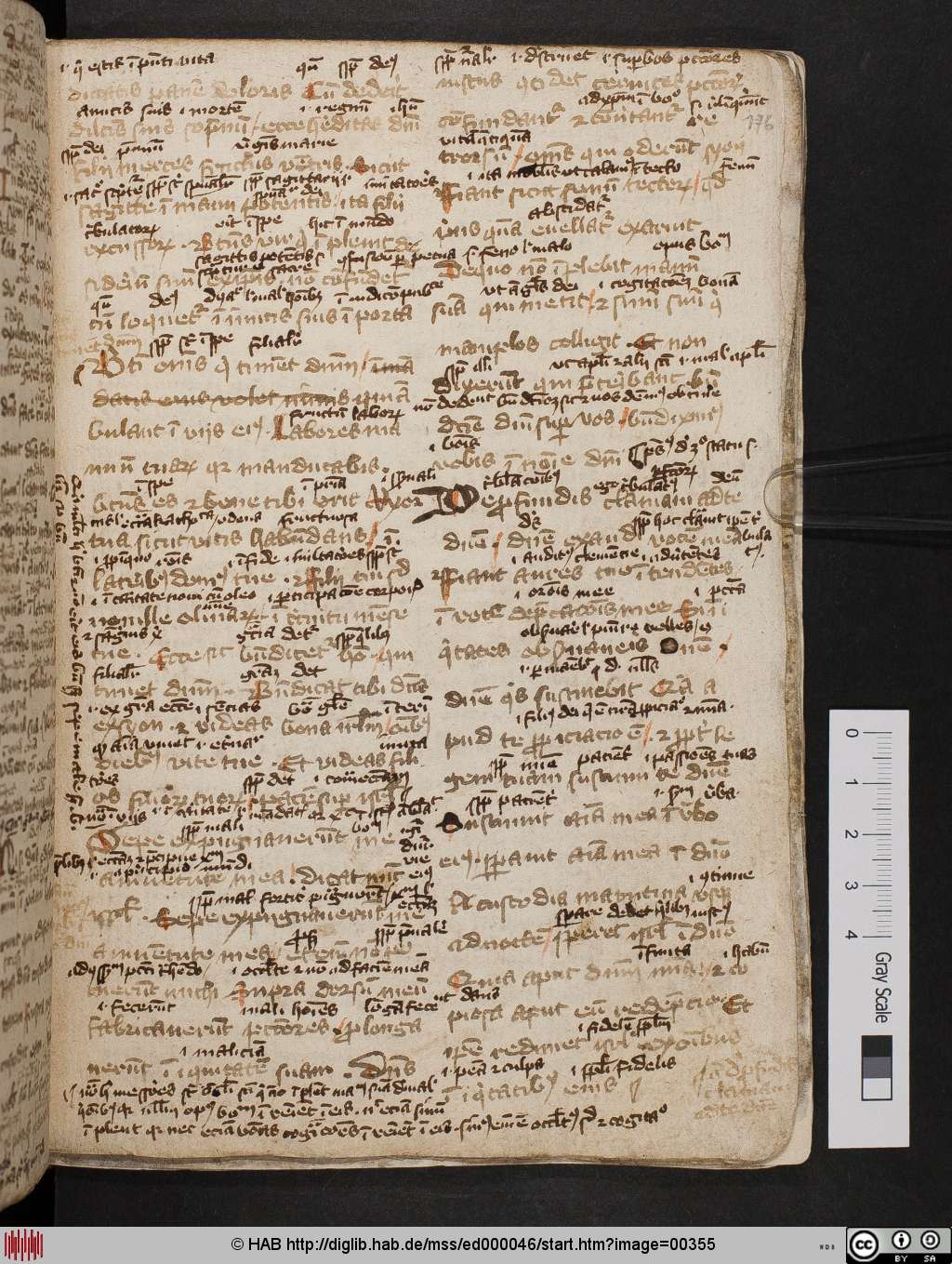 http://diglib.hab.de/mss/ed000046/00355.jpg