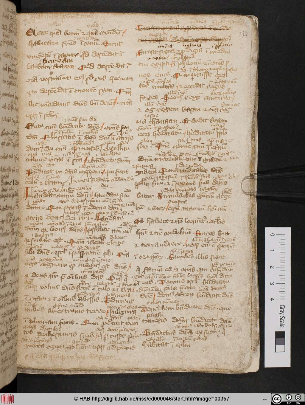 http://diglib.hab.de/mss/ed000046/00357.jpg