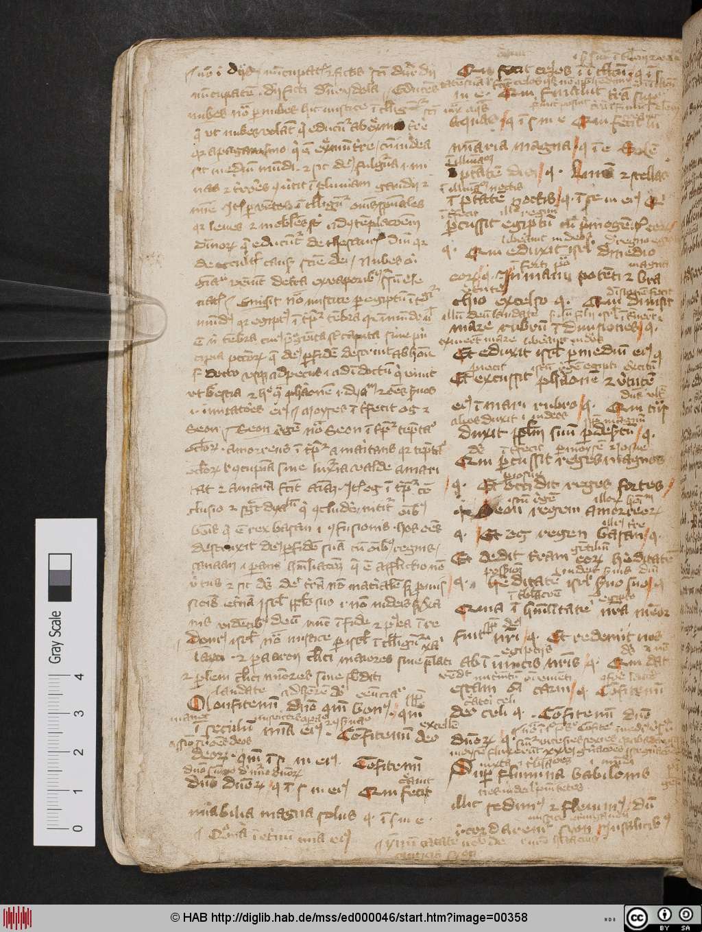 http://diglib.hab.de/mss/ed000046/00358.jpg