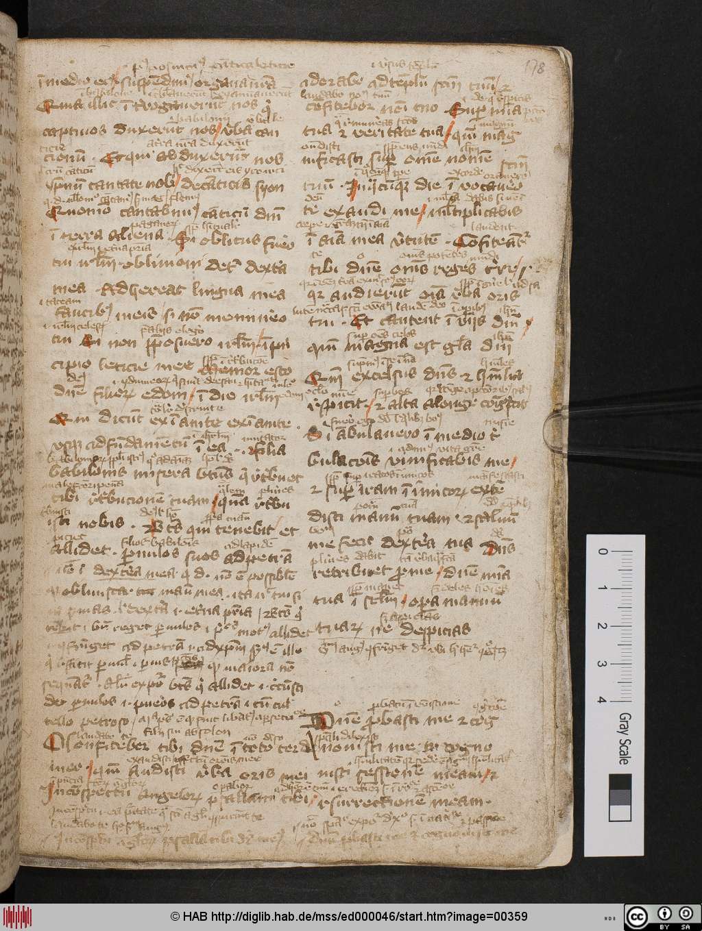 http://diglib.hab.de/mss/ed000046/00359.jpg