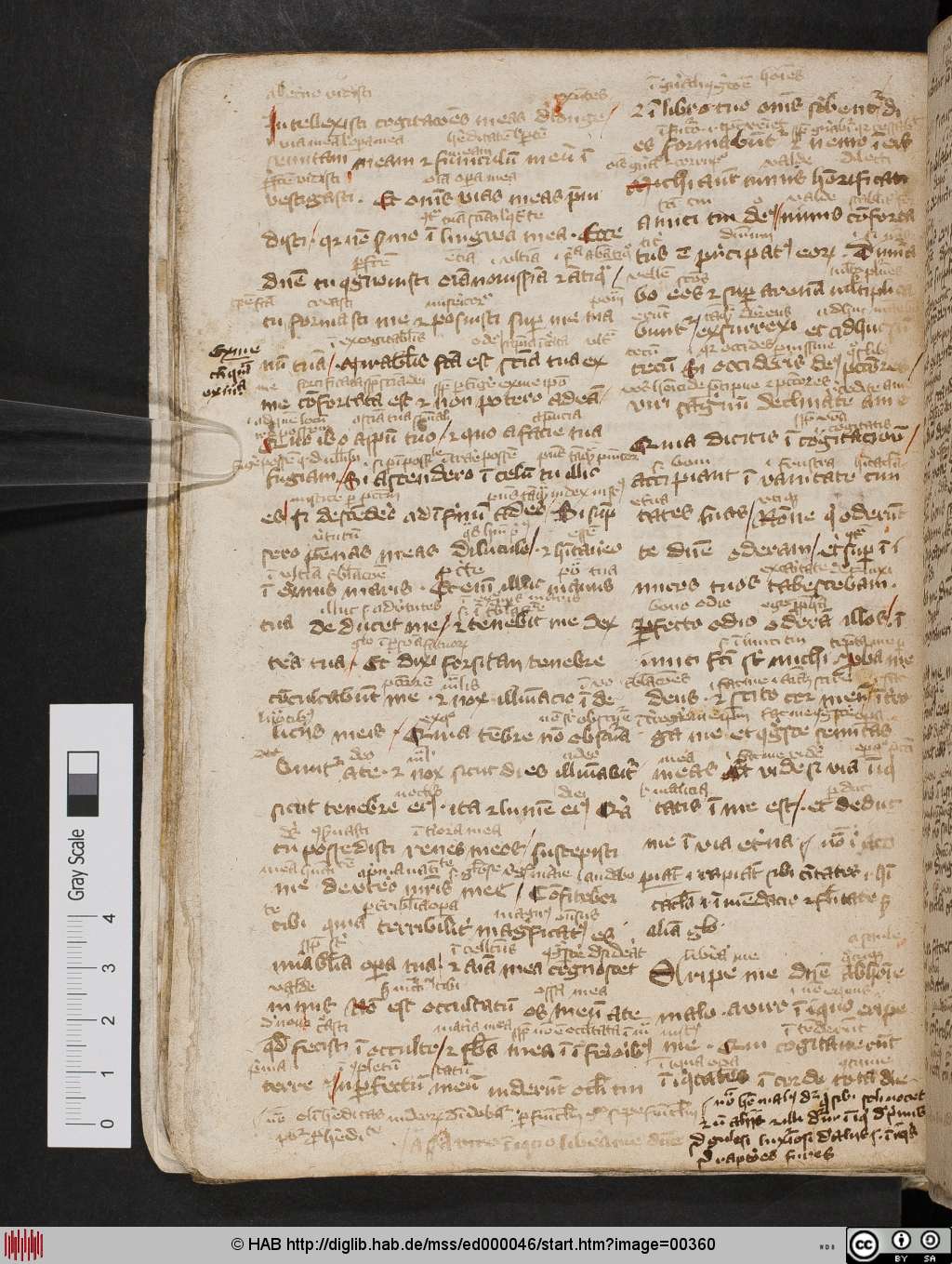 http://diglib.hab.de/mss/ed000046/00360.jpg