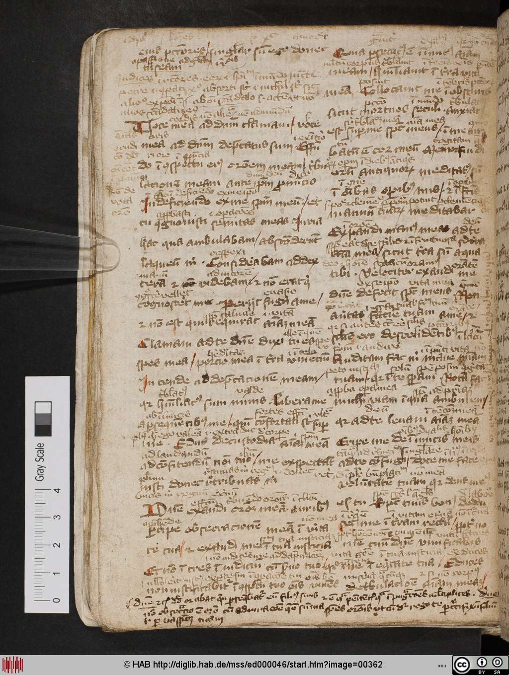 http://diglib.hab.de/mss/ed000046/00362.jpg