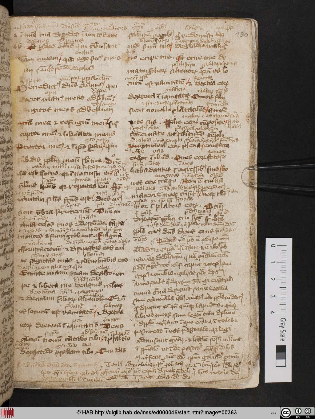 http://diglib.hab.de/mss/ed000046/00363.jpg