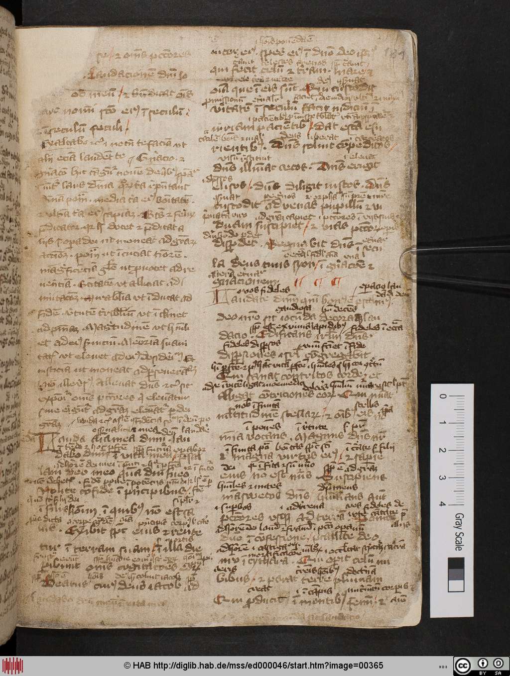 http://diglib.hab.de/mss/ed000046/00365.jpg