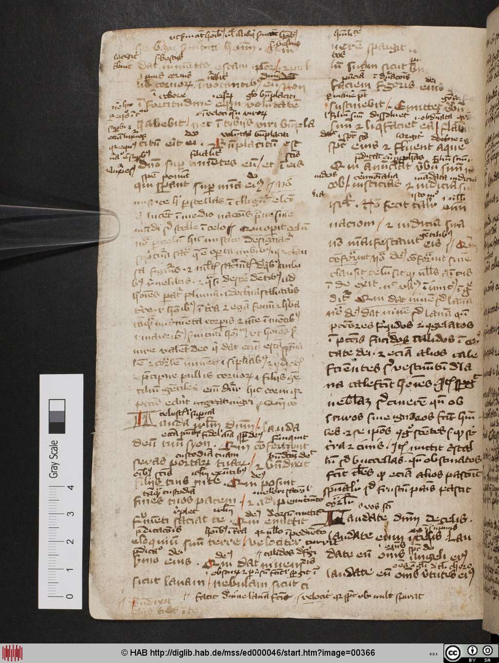 http://diglib.hab.de/mss/ed000046/00366.jpg