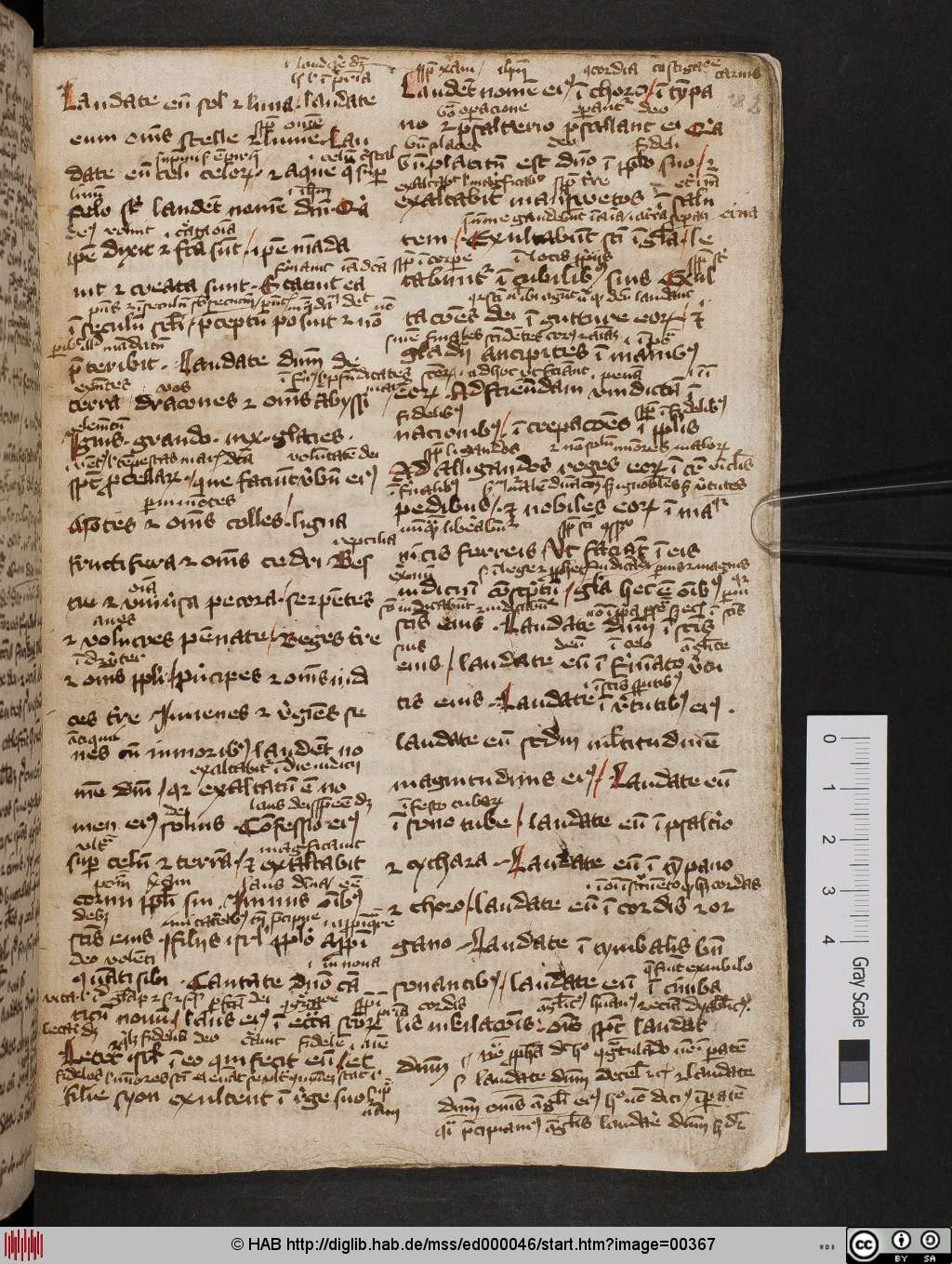 http://diglib.hab.de/mss/ed000046/00367.jpg