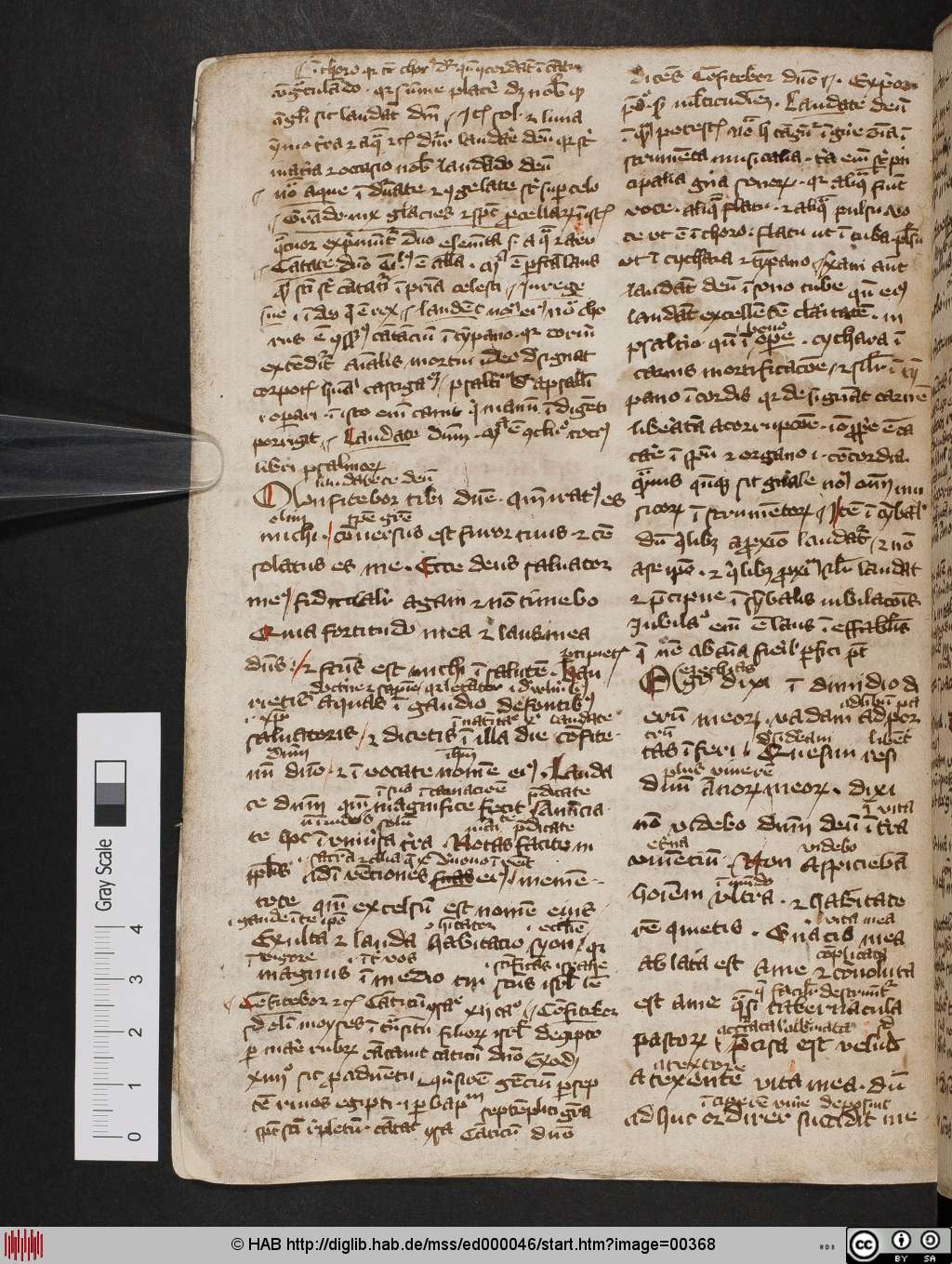 http://diglib.hab.de/mss/ed000046/00368.jpg