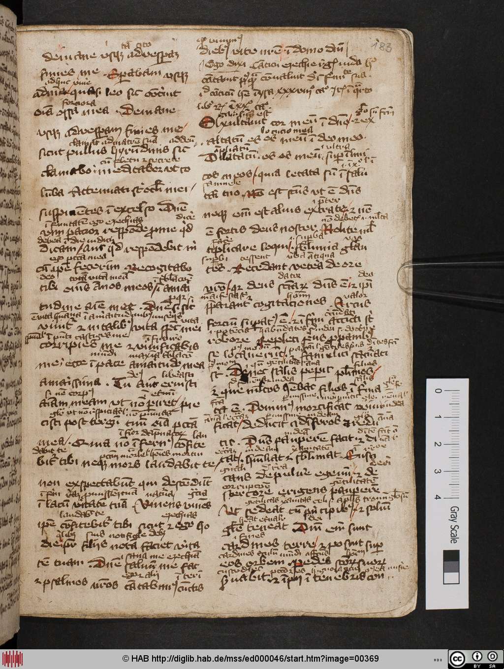 http://diglib.hab.de/mss/ed000046/00369.jpg
