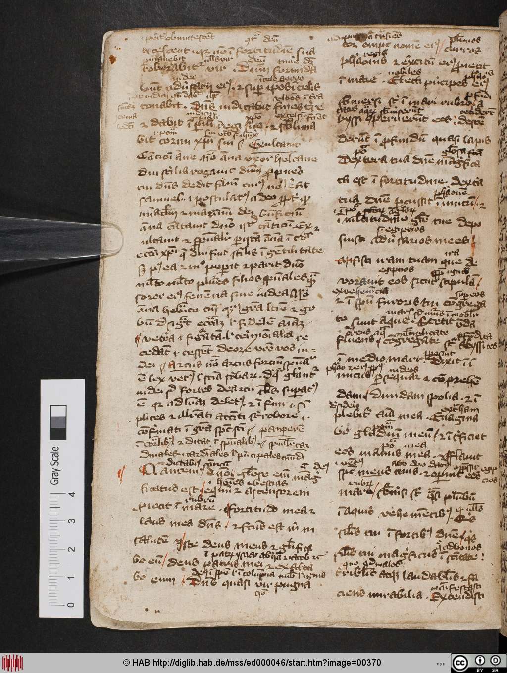 http://diglib.hab.de/mss/ed000046/00370.jpg