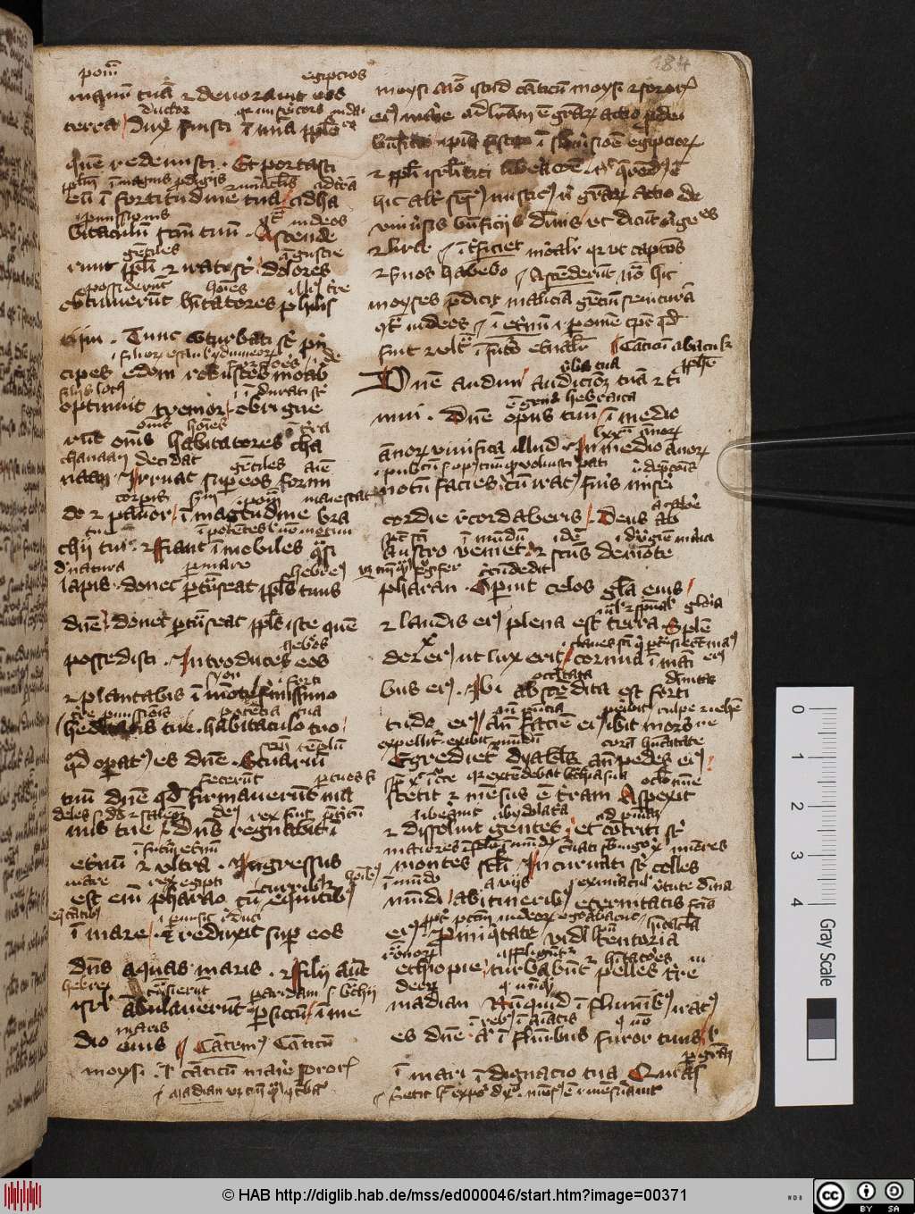 http://diglib.hab.de/mss/ed000046/00371.jpg