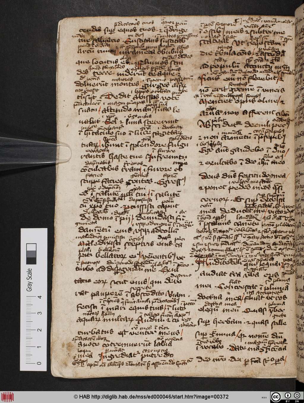 http://diglib.hab.de/mss/ed000046/00372.jpg