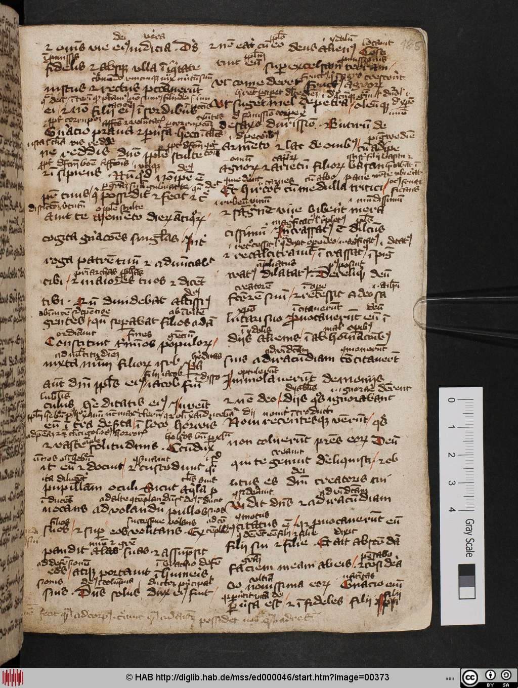 http://diglib.hab.de/mss/ed000046/00373.jpg