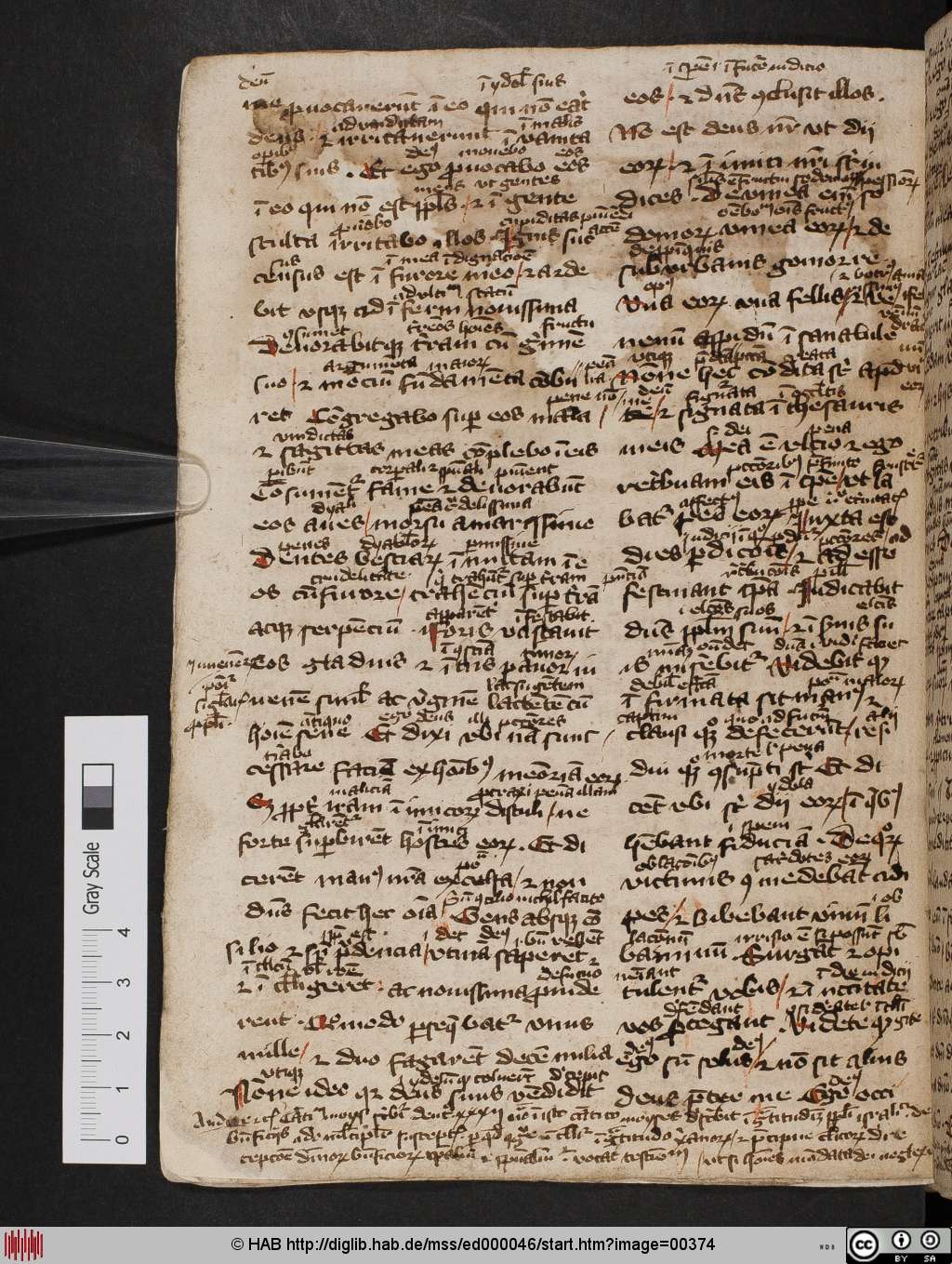 http://diglib.hab.de/mss/ed000046/00374.jpg