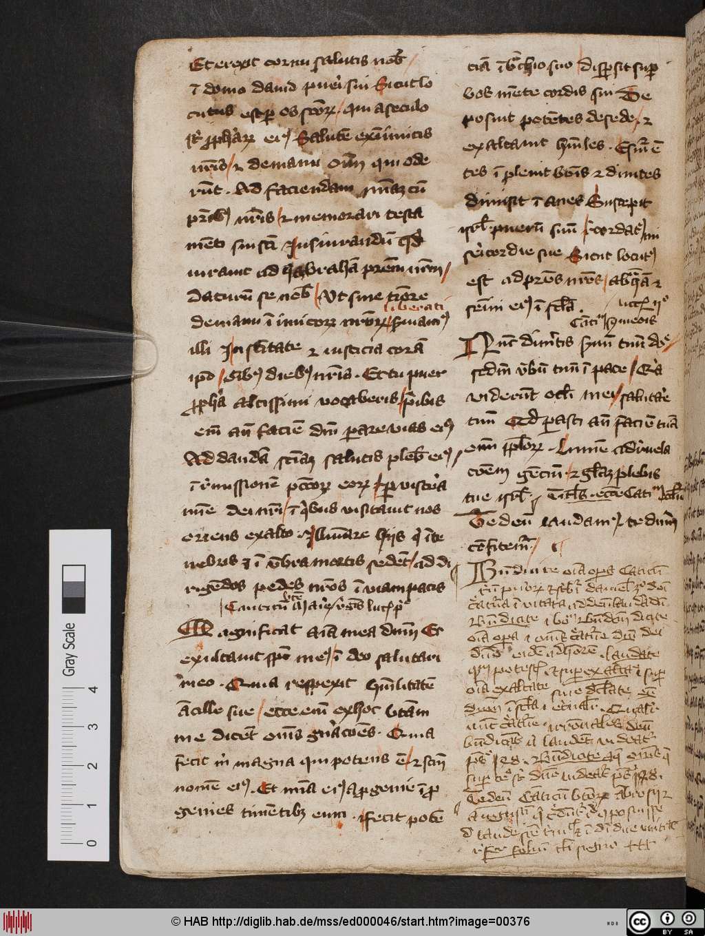 http://diglib.hab.de/mss/ed000046/00376.jpg