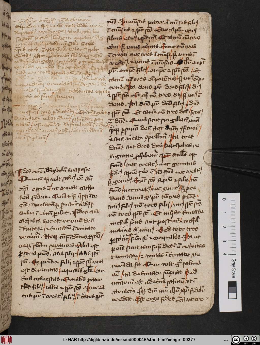 http://diglib.hab.de/mss/ed000046/00377.jpg