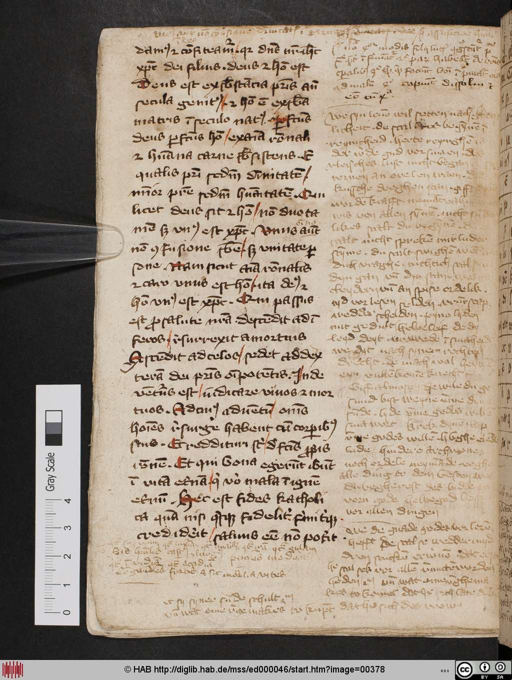 http://diglib.hab.de/mss/ed000046/00378.jpg