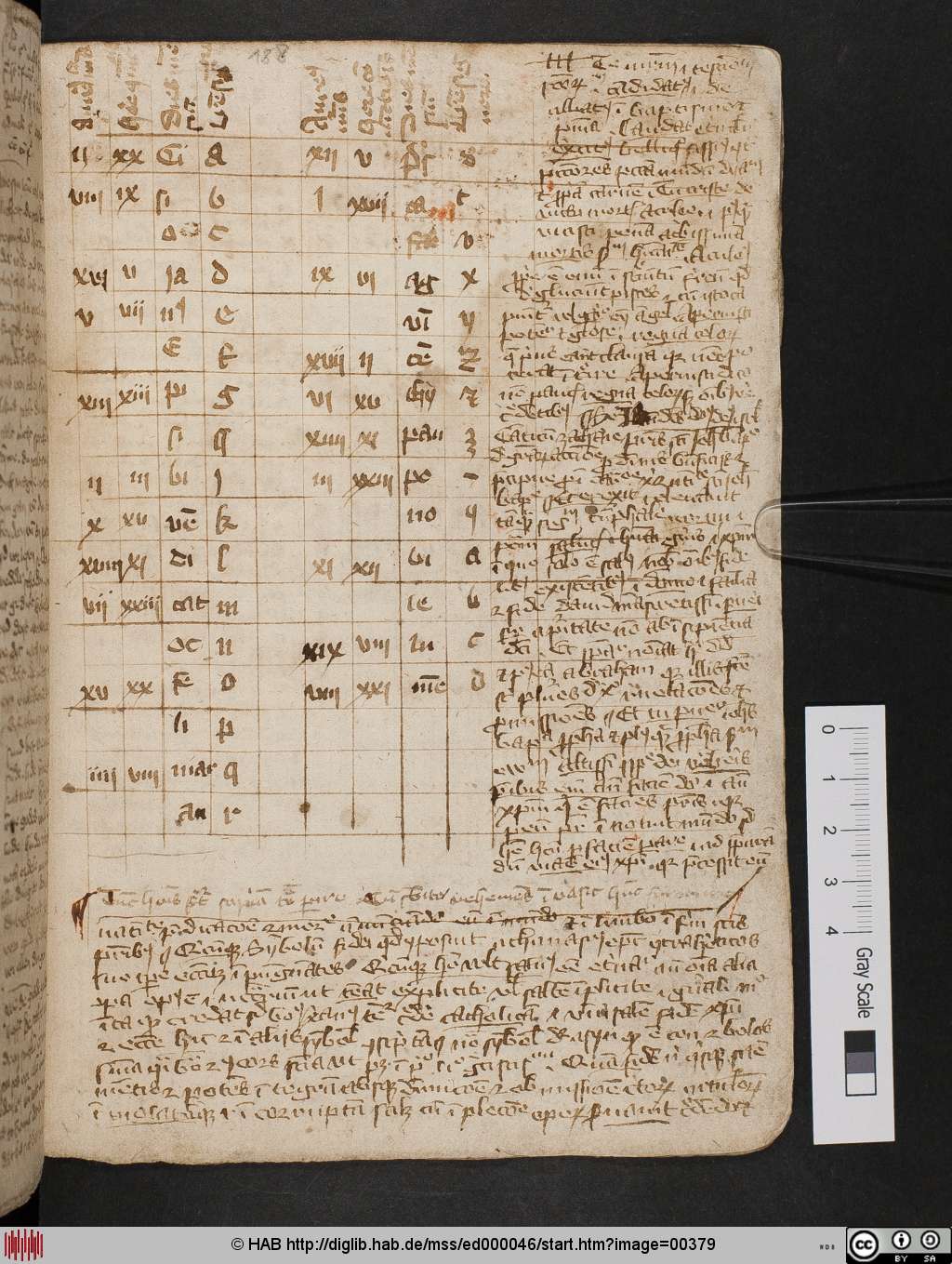 http://diglib.hab.de/mss/ed000046/00379.jpg