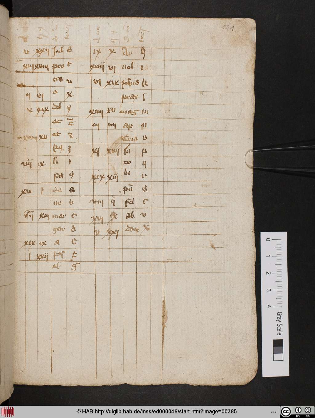 http://diglib.hab.de/mss/ed000046/00385.jpg