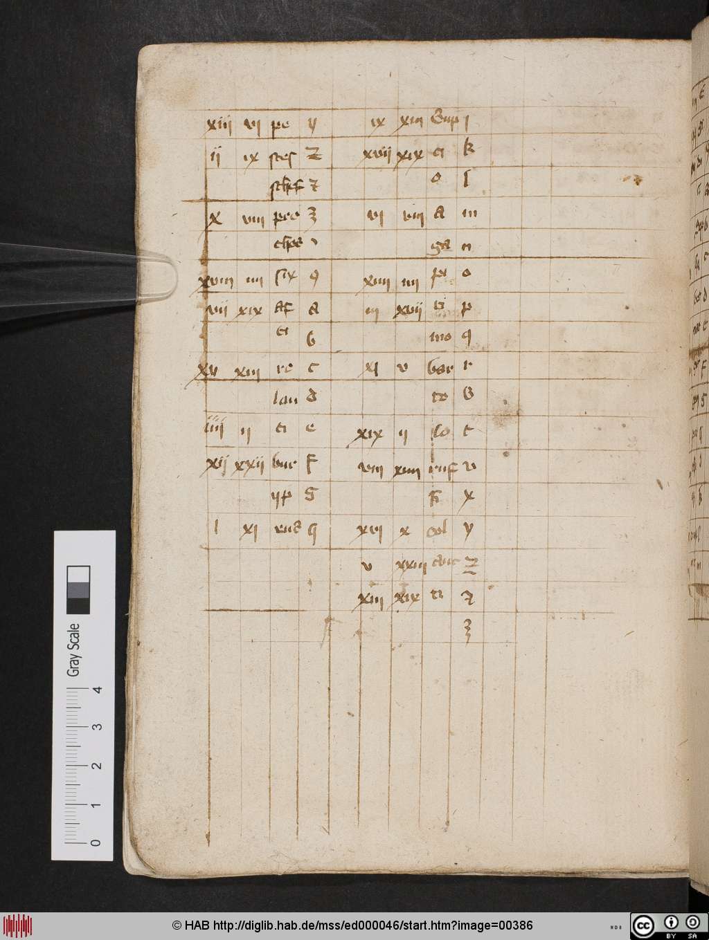 http://diglib.hab.de/mss/ed000046/00386.jpg