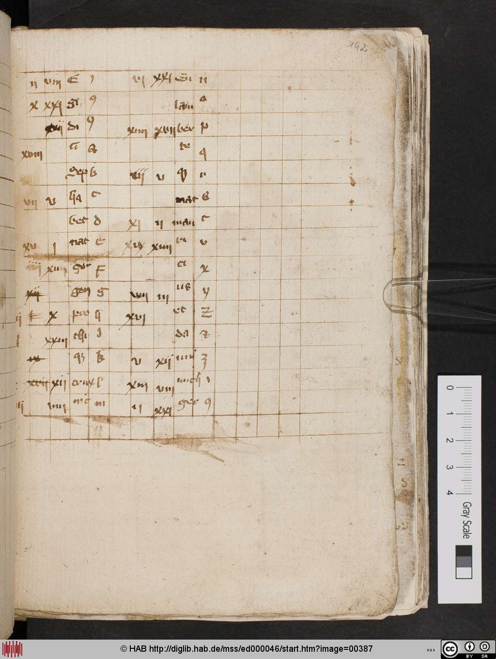 http://diglib.hab.de/mss/ed000046/00387.jpg
