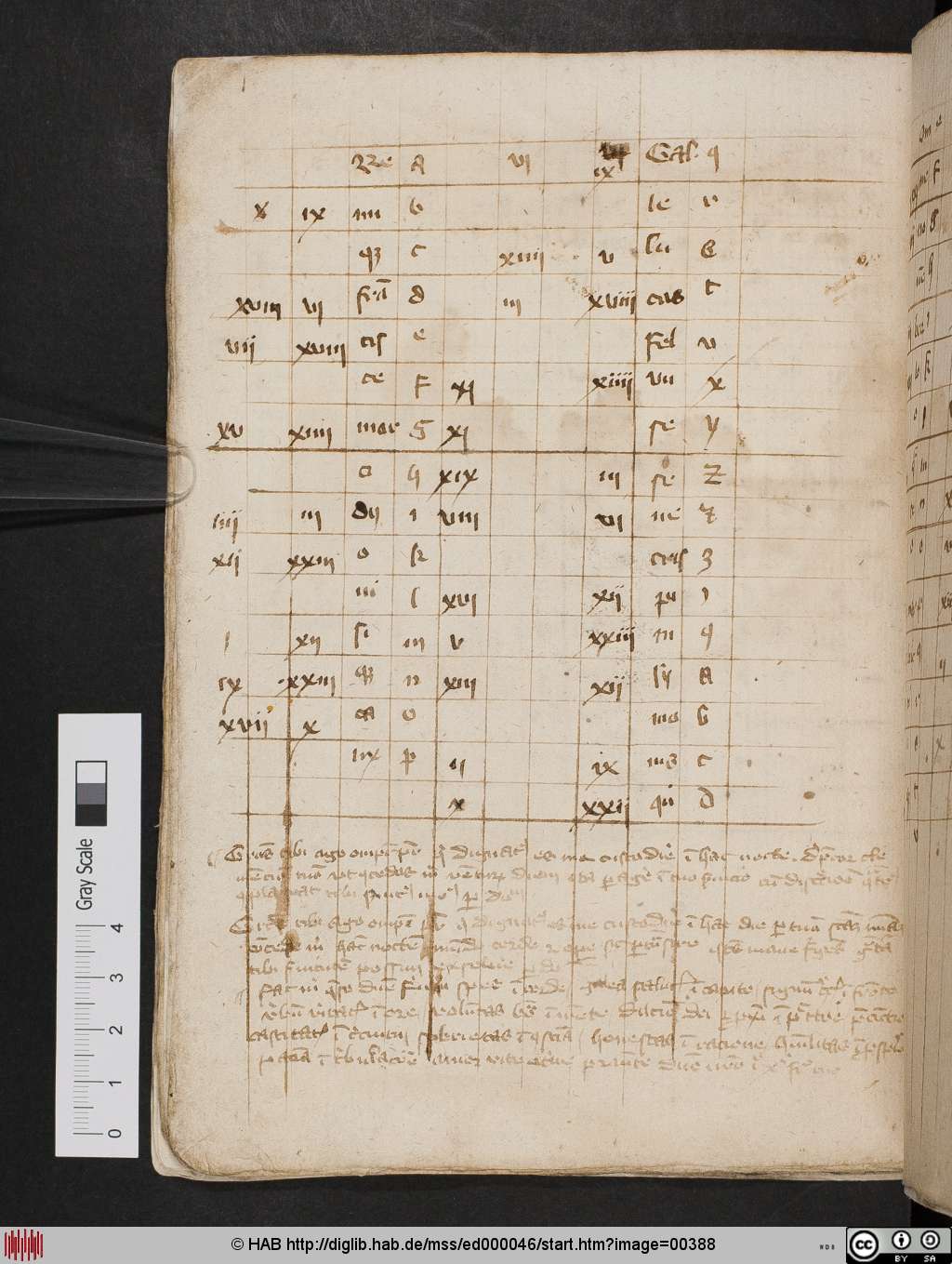 http://diglib.hab.de/mss/ed000046/00388.jpg
