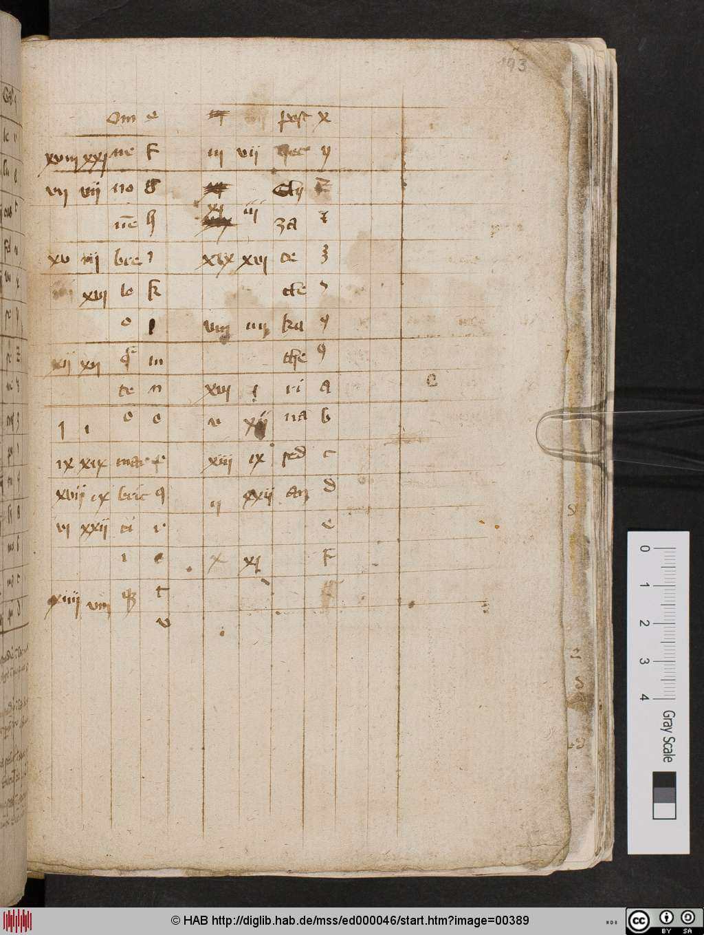 http://diglib.hab.de/mss/ed000046/00389.jpg