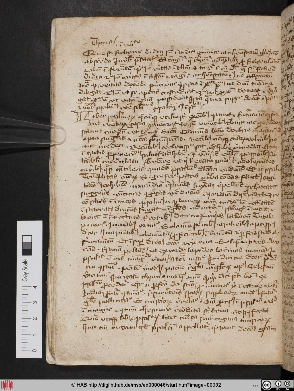 http://diglib.hab.de/mss/ed000046/00392.jpg