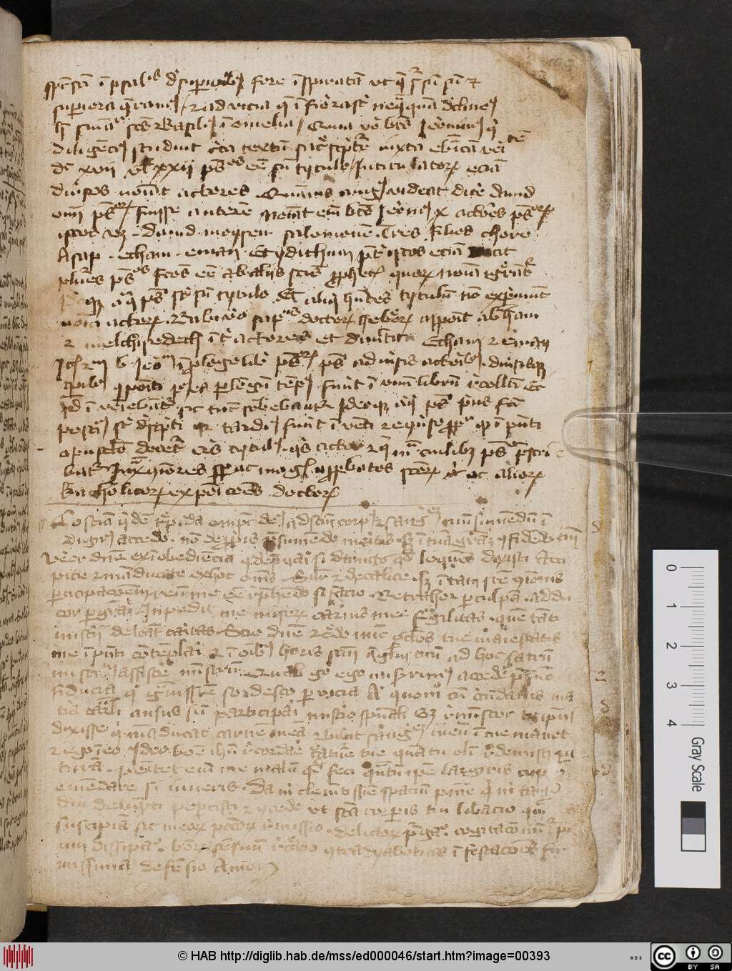 http://diglib.hab.de/mss/ed000046/00393.jpg