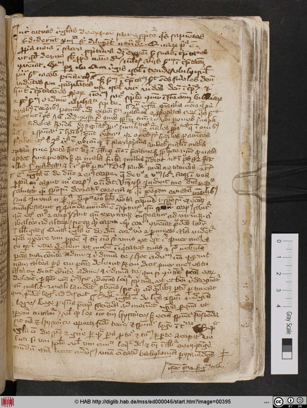 http://diglib.hab.de/mss/ed000046/00395.jpg