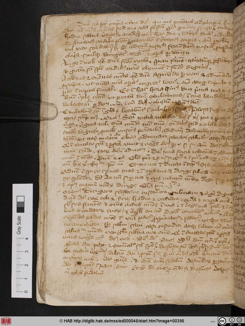 http://diglib.hab.de/mss/ed000046/00396.jpg