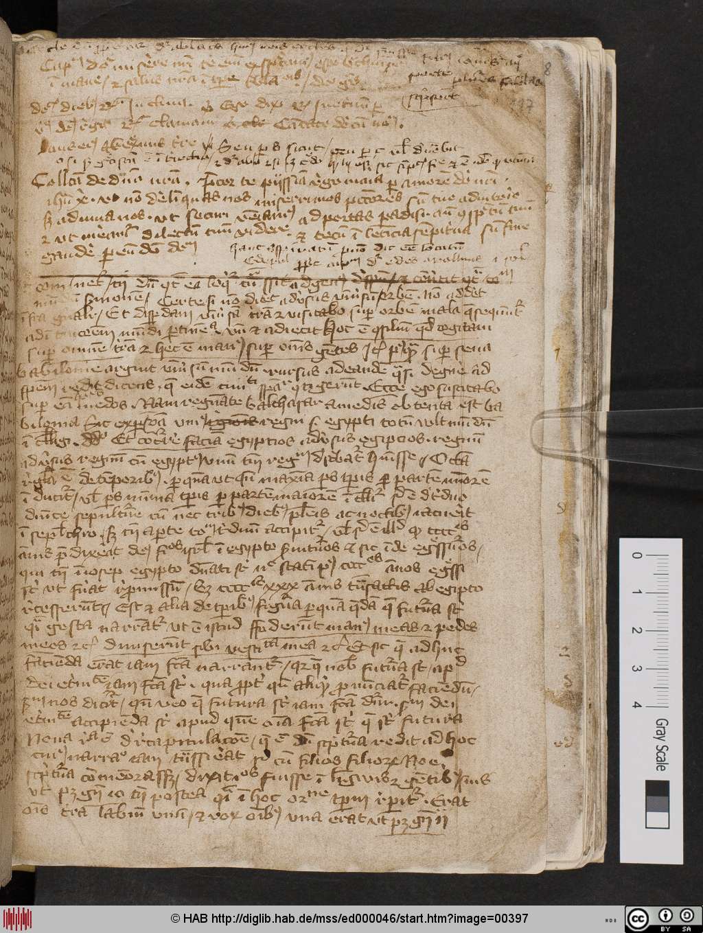 http://diglib.hab.de/mss/ed000046/00397.jpg