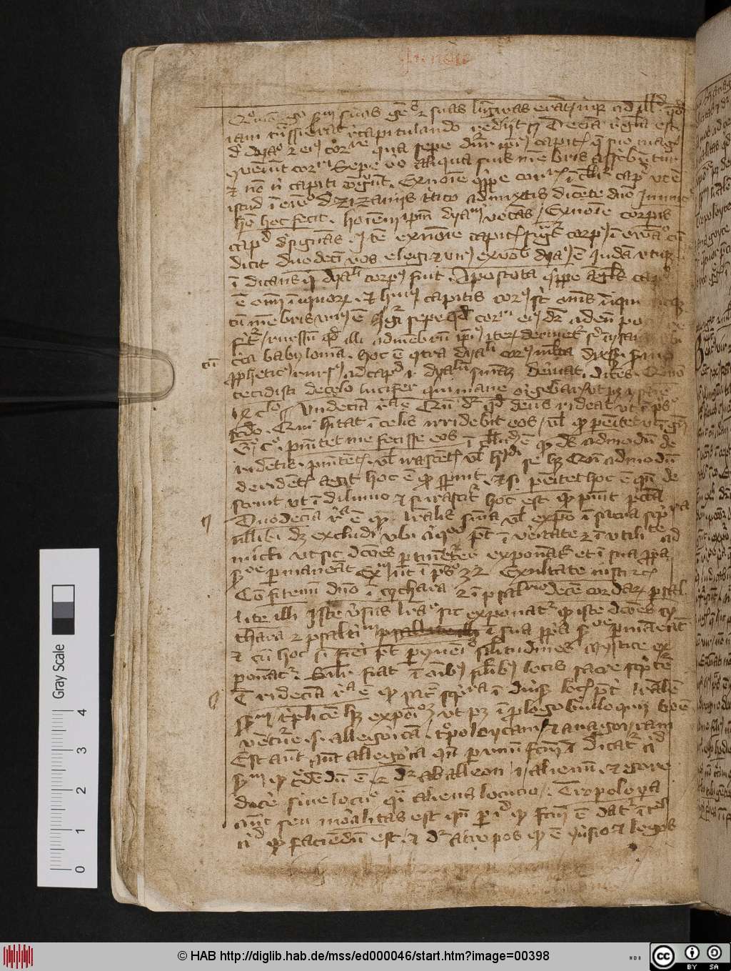 http://diglib.hab.de/mss/ed000046/00398.jpg