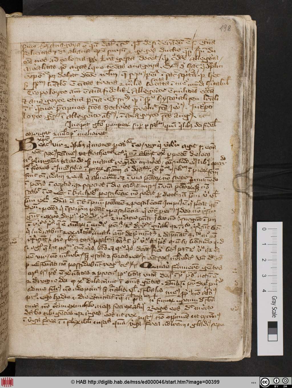 http://diglib.hab.de/mss/ed000046/00399.jpg