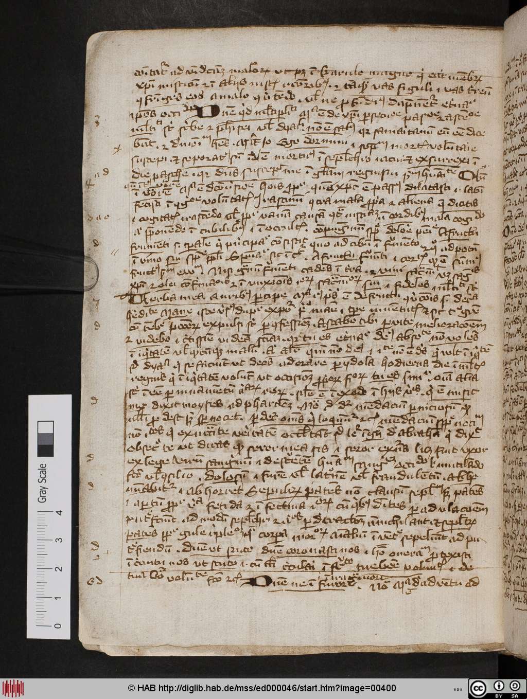 http://diglib.hab.de/mss/ed000046/00400.jpg