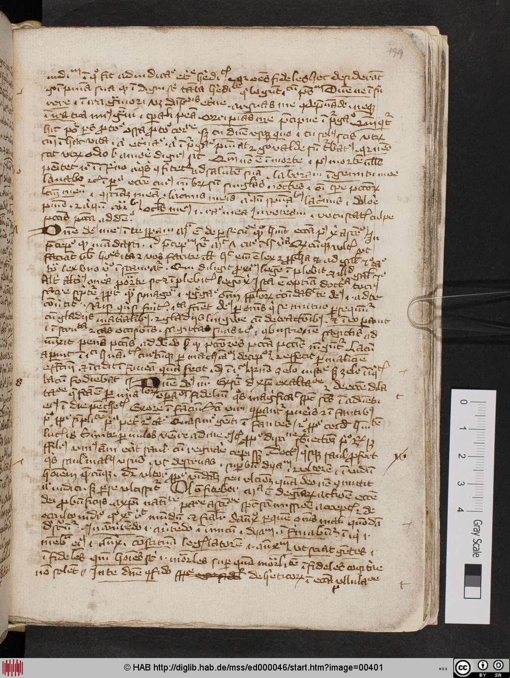 http://diglib.hab.de/mss/ed000046/00401.jpg