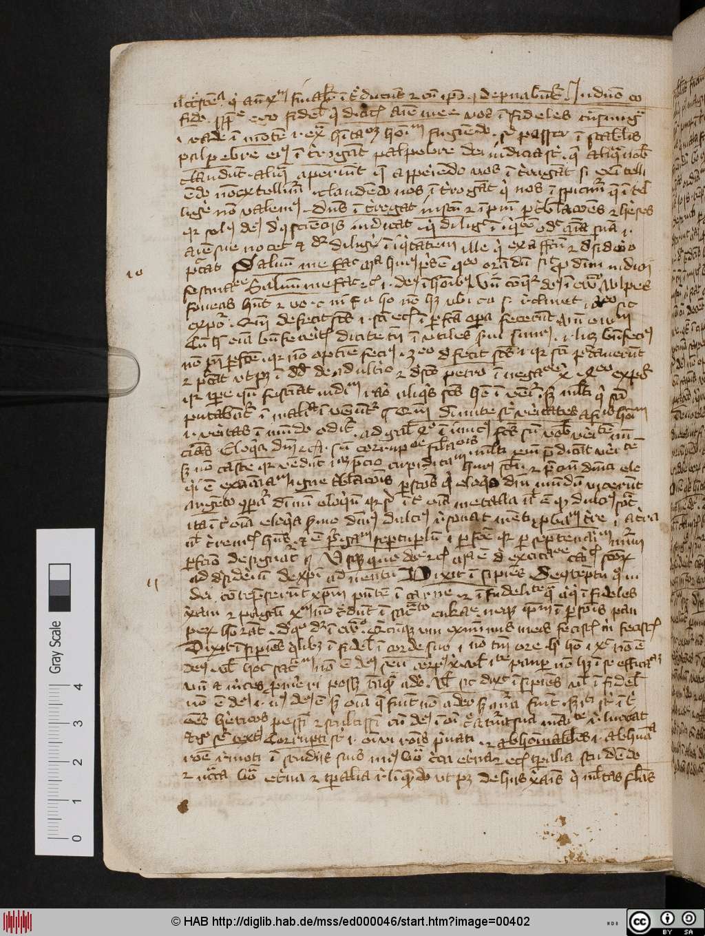 http://diglib.hab.de/mss/ed000046/00402.jpg