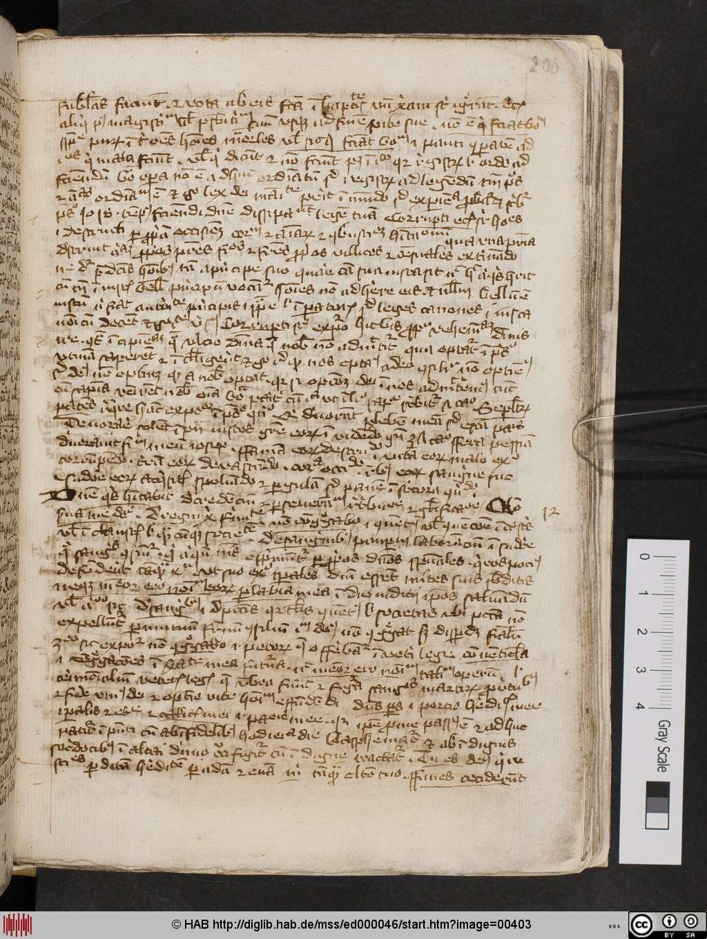 http://diglib.hab.de/mss/ed000046/00403.jpg