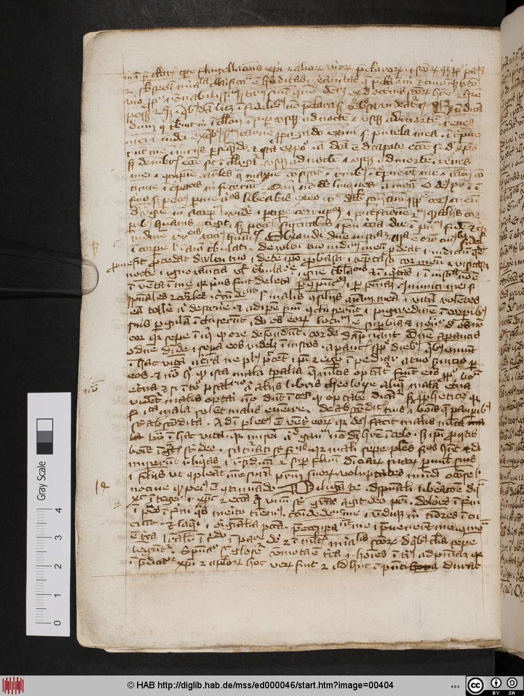 http://diglib.hab.de/mss/ed000046/00404.jpg